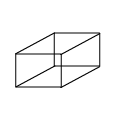 Rectangle