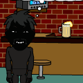 Master Ninjas adventures