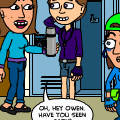 ch.1 ep.4