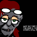 Nova-Gollum