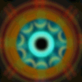 TotD: Round