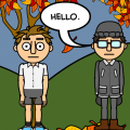 Dj