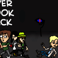 Never Look Back