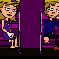 Prince Nick??