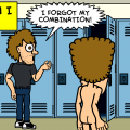 Combination