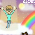 Cloudy