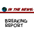 news from sins of man