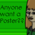 Le Posterz