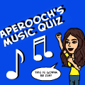 Music Quiz