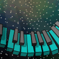 Magical Keys