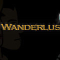 Wanderlust
