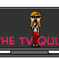 TV Quiz