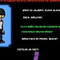 Inscreva-se