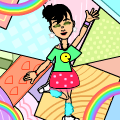 epicrainbowsforthewinwootwoot