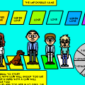board games