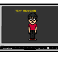 techinvasion