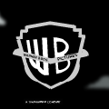 trailer for justice league