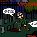 Aftermath 