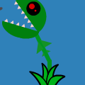 Random Art