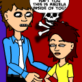 season 3 episode 11