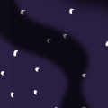 'Star Crashers 3'