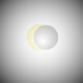 Eclipse!