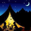 Bedouin