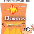 go phineas :)