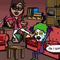 MEET MY NEW AVVY!!!!!!!!!!!!!!