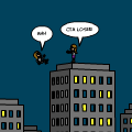 the start of a bad crime 3