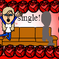 REMIX Your Status
