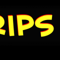 The Bitstrips Menagerie