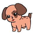 Doggy <3