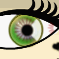 TotD: Marbles