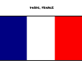 Grand Prix Locations