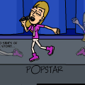 POPSTAR