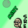 TotD: Pop Art