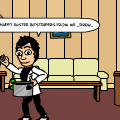Eeaster