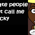 Remix 