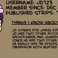 JD123