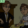 Partners III 106