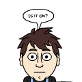 Talking with Tonic