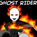 Ghost Rider