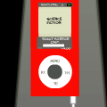 iPod