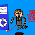 iPod remix