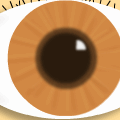 Eyes
