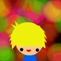 More Art
