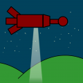 Space Freaks Beta