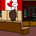 World Junior Hockey Finals