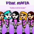 Theme!!!